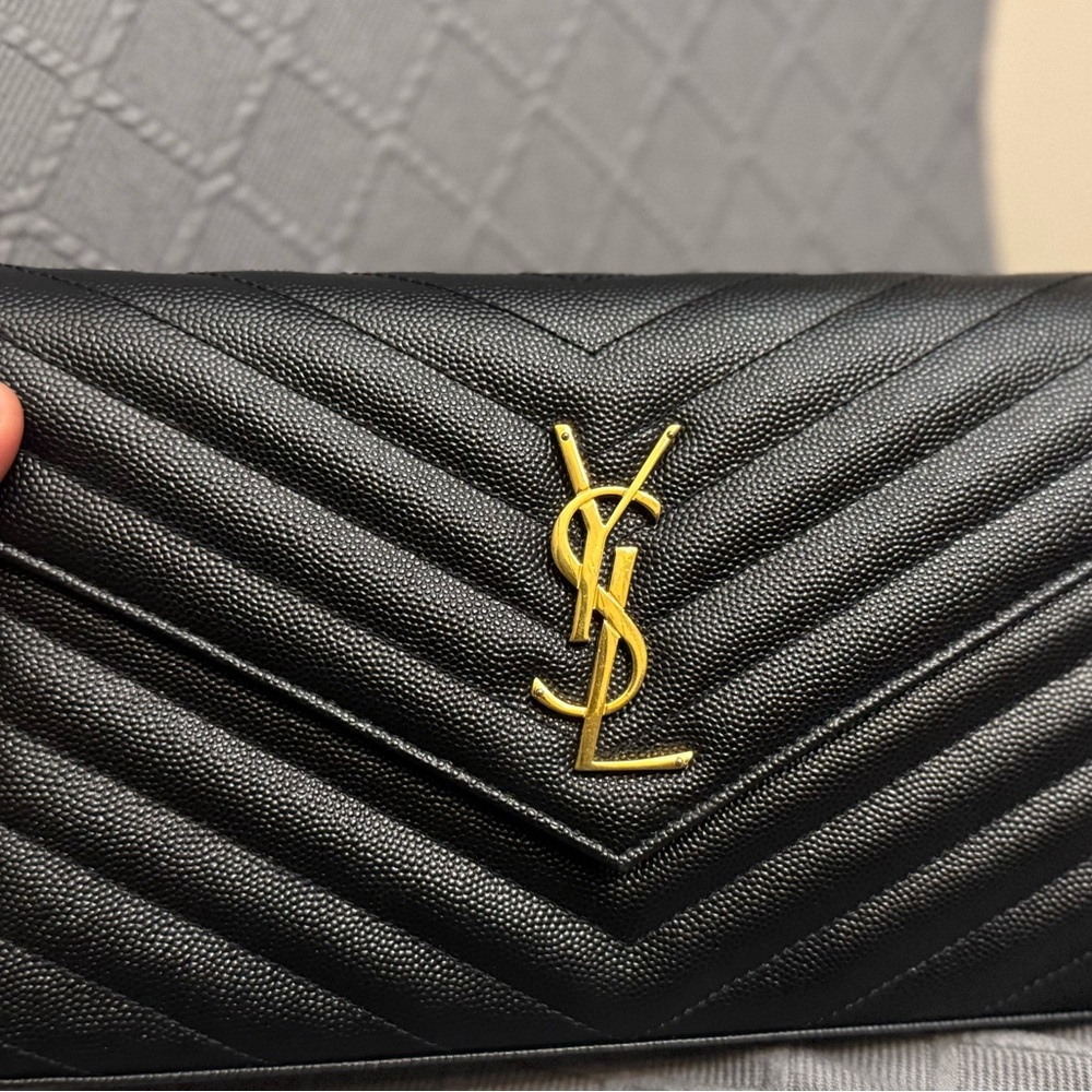 ❌❌❌SOLD❌❌❌ - Picture 5 of 15